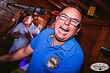 Party 26.05.2017